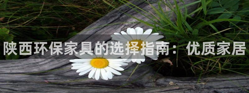 杏耀注册登录官网