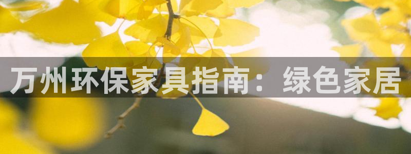 杏耀注册登入