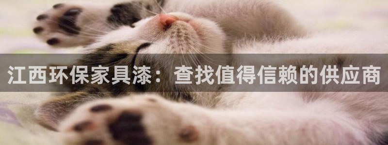 杏耀平台注册代理