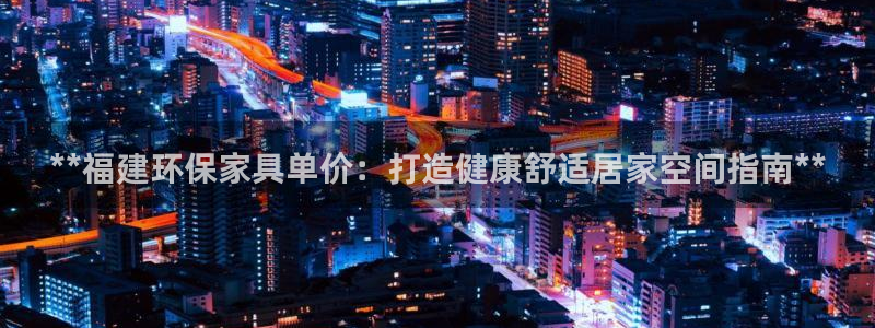 杏耀平台可以提款吗