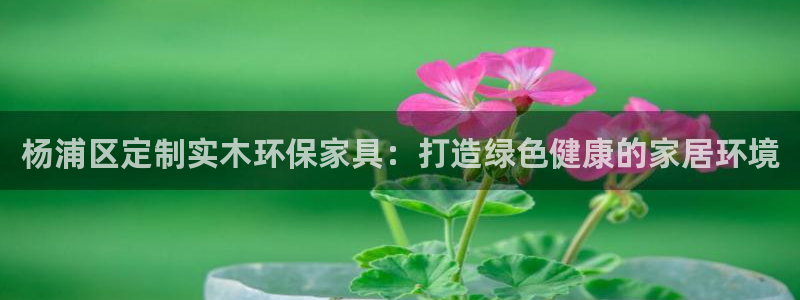 杏耀平台待遇