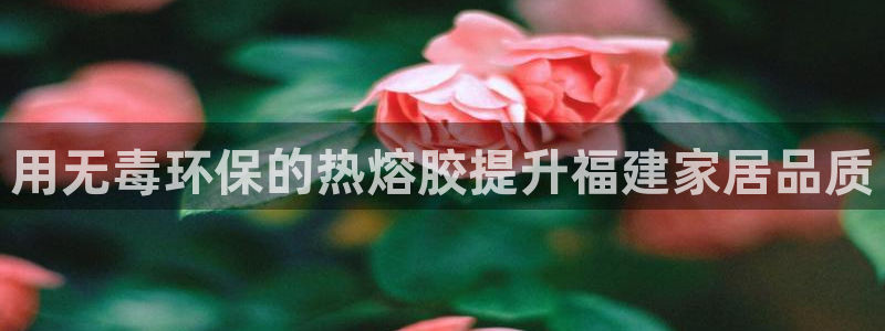 杏耀平台还在吗