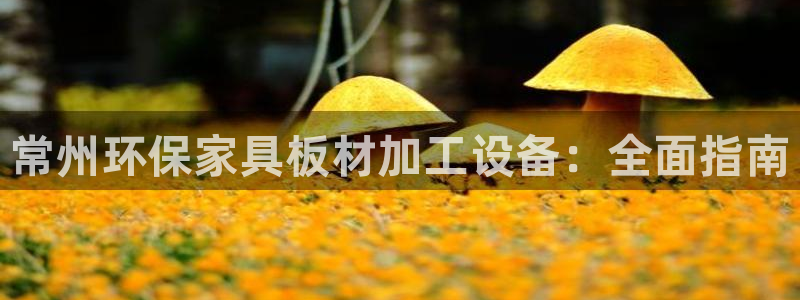 杏耀平台测速登陆