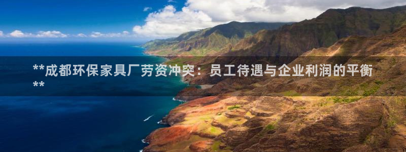 杏耀平台可以提款吗