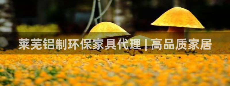 杏耀平台手机下载