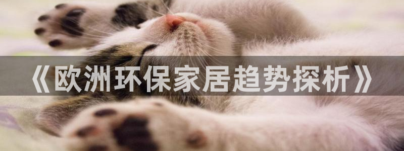 杏耀官网娱乐