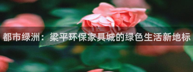 杏耀平台娱乐登陆