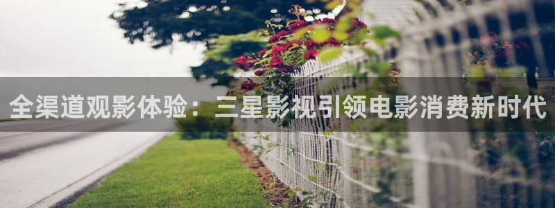 开心影院免费