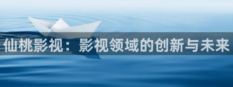 开心影院app