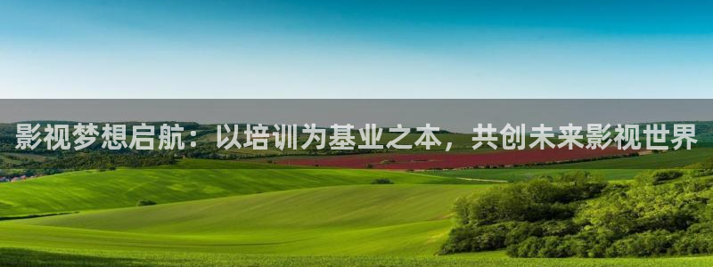 开心影院免费观看电视剧大全